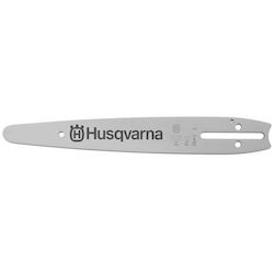 Husqvarna 505 89 15-60 Λάμα Αλυσοπρίονου 10"