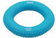 YY Vertical Climbing Ring 270351 25kg