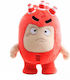 Plüsch Oddbods 24 cm