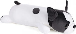 Natural Puppy Bulldog 100 cm.