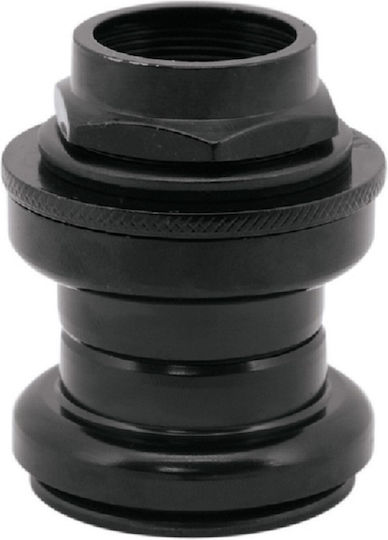 Force Bicycle Fork Cups 15060 Screw 1"