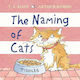 The Naming of Cats