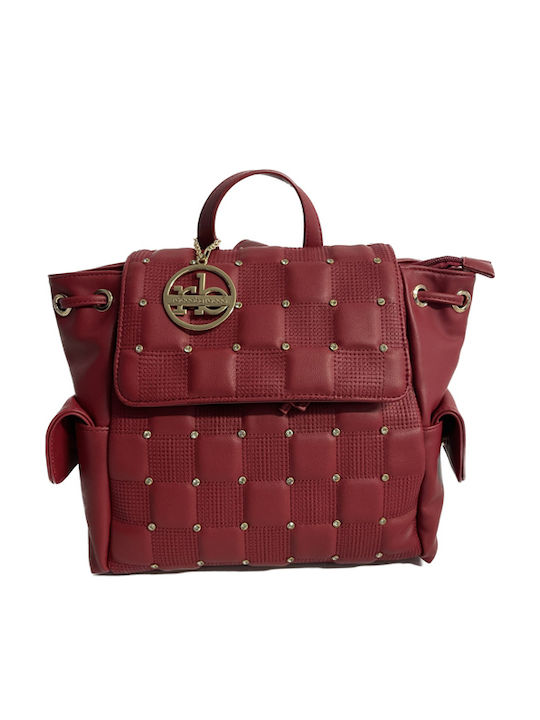 Rocco Barocco Damen Shopper Tasche
