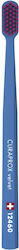 Curaprox CS 12460 Velvet Toothbrush Ultra Soft ...