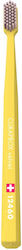 Curaprox CS 12460 Velvet Toothbrush Ultra Soft ...