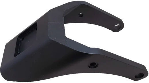 Hero Hero Electric Scooter Accessories Front Fork for Scooter Hero S8 X8 B-18