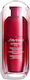 Shiseido Ultimune Eye Concentate Anti-aging Serum Eyes 15ml