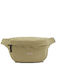 Dickies Bum Bag Taille Beige