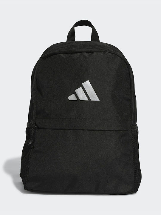 adidas Padded 19.75lt Μαύρο