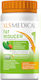 XL-S Medical Fat Reducer Supliment pentru Slăbire 120 file