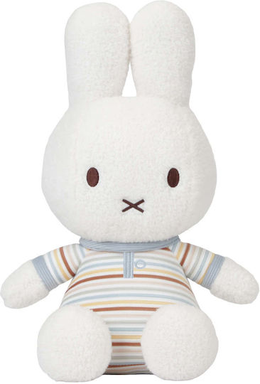 Little Dutch Plush Bunny Miffy 35 cm