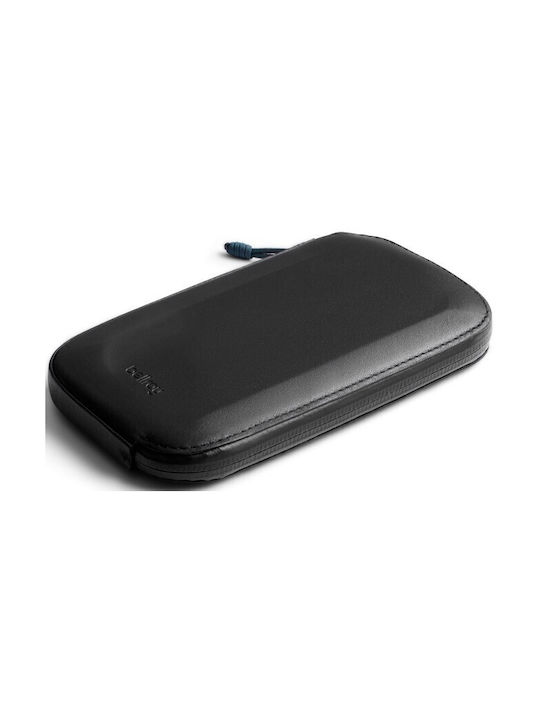 BELLROY WAPC ALL CONDITIONS PHONE POCKET Ink