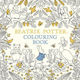 The Beatrix Potter