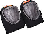 Harden Safety Kneepads with Gel 780703