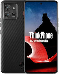 Motorola ThinkPhone 5G Dual SIM (8GB/256GB) Carbon Black