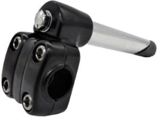 JC-MX-45D BMX Handlebar Stem