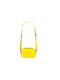 Abel & Lula Kids Bag Shoulder Bag Yellow