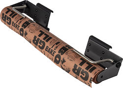 Traeger Meat Grinder Attachment