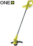 Ryobi RY18LT23A-0 Freischneider Akku Schulter/Hand 18V Solo 1.31kg 5133005457