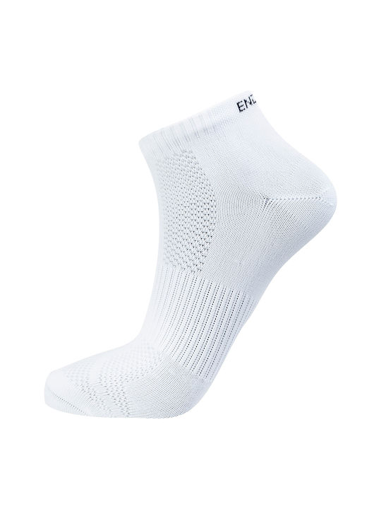 Endurance Dartmy 1002 E171394+1002 Laufsocken Weiß 1 Paar