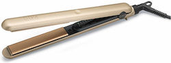 Diva Pro Styling Diva Pro Styling Elite Aztec Diva Pro Styling Diva Pro Styling Elite Aztec