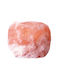 Rabalux Rock Candle Holder suitable for Tealights Himalayan Salt 9x9x6.5cm 1pcs