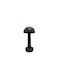 Luma Decorative Lamp Black
