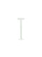 Luma Decorative Lamp White