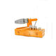 Welding Pipe