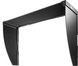 Eizo CH2700 Monitor Hood for CS2730/CS2731/CS2740