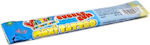 Vidal Chewing gum with Καρπούζι Flavour 4gr