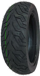 Primaax SK-72 140/70-14 Tubeless