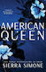 American Queen