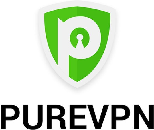 PureVPN pentru 1 Dispozitiv și 1 An de Utilizare (Licență Electronică)