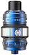 Aspire Huracan Mini AT-2094 3ml 23mm Blue
