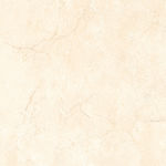 Ravenna Marfil Beige 019663 Placă Podea Interior din Granit Mat 60x60cm Bej