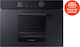 Samsung Cuptor Deasupra Blatului 50lt L59.5cm.