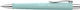 Faber-Castell Poly Ball XB Pen Ballpoint with B...