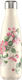 Chilly's Emma Bridgewater Stainless Steel Therm...
