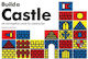 Build a Castle