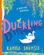 Duckling