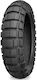 Shinko E805 150/70B18 70Q Безкамерни гуми Мотоциклетна Гума Задна