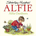 Alfie Outdoors