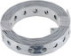 ArteLibre Clești Banda de montare perforată 10m 04010530 1buc