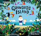 Grandad's Island