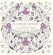 The Flower Fairies Colouring Book