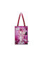 Santoro Gorjuss 290GJ21 Fabric Shopping Bag