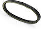 Kymco Transmission Belt for AK550i ABS E5 2022