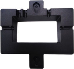 Grandstream GRP_WM_A Βάση Wall Mount Bracket for GRP2601 / GRP2602 / GRP2603 / GRP2604 (GSTR-0187)
