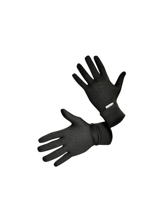 THERMOWAVE - MERINO GLOVES